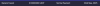 Снимок экрана 2025-05-22 123000.png