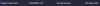 Снимок экрана 2025-05-22 125953.png