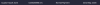 Снимок экрана 2025-05-22 164556.png
