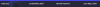 Снимок экрана 2025-05-23 112603.png