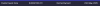 Снимок экрана 2025-05-24 000849.png