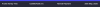 Снимок экрана 2025-05-25 224848.png
