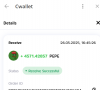 Снимок экрана 2025-05-26 165842.png