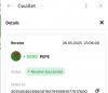 Снимок экрана 2025-05-26 230653.png