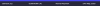 Снимок экрана 2025-05-27 144916.png