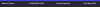 Снимок экрана 2025-05-27 225037.png