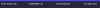 Снимок экрана 2025-05-27 230223.png