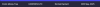 Снимок экрана 2025-05-29 170641.png