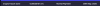 Снимок экрана 2025-05-30 002216.png