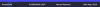Снимок экрана 2025-05-30 111502.png