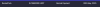 Снимок экрана 2025-05-30 121739.png
