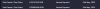 Снимок экрана 2025-05-31 142500.png