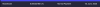 Снимок экрана 2025-06-01 095924.png