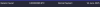Снимок экрана 2025-06-01 160221.png