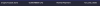 Снимок экрана 2025-06-01 185106.png