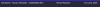 Снимок экрана 2025-06-02 102156.png