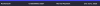 Снимок экрана 2025-06-02 174615.png