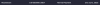 Снимок экрана 2025-06-03 165911.png
