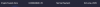 Снимок экрана 2025-06-03 234449.png
