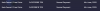Снимок экрана 2025-06-04 234446.png