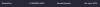 Снимок экрана 2025-06-04 192552.png