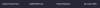 Снимок экрана 2025-06-05 114914.png