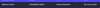 Снимок экрана 2025-06-05 193014.png