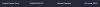 Снимок экрана 2025-06-06 135858.png