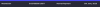 Снимок экрана 2025-06-05 152446.png