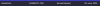 Снимок экрана 2025-06-05 173709.png