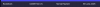 Снимок экрана 2025-06-05 191402.png