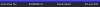 Снимок экрана 2025-06-07 003218.png