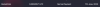Снимок экрана 2025-06-07 151932.png