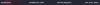 Снимок экрана 2025-06-07 152002.png
