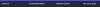 Снимок экрана 2025-06-08 121824.png