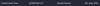 Снимок экрана 2025-06-09 001223.png