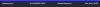 Снимок экрана 2025-06-09 001211.png