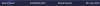 Снимок экрана 2025-06-09 192625.png