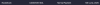 Снимок экрана 2025-06-12 225411.png