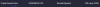 Снимок экрана 2025-06-13 002643.png