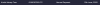Снимок экрана 2025-06-13 002634.png