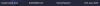 Снимок экрана 2025-06-14 211419.png