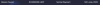 Снимок экрана 2025-06-14 211336.png