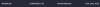 Снимок экрана 2025-06-14 211358.png