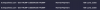Снимок экрана 2025-06-15 145713.png