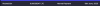 Снимок экрана 2025-06-18 154952.png