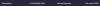 Снимок экрана 2025-06-18 155729.png