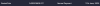 Снимок экрана 2025-06-18 155745.png