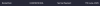 Снимок экрана 2025-06-18 155754.png