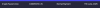 Снимок экрана 2025-06-18 013407.png